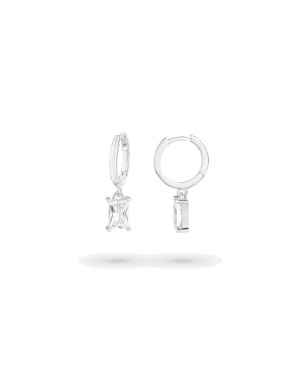 Brincos Radiant Mulher RY000062 | Joyeria Parejo