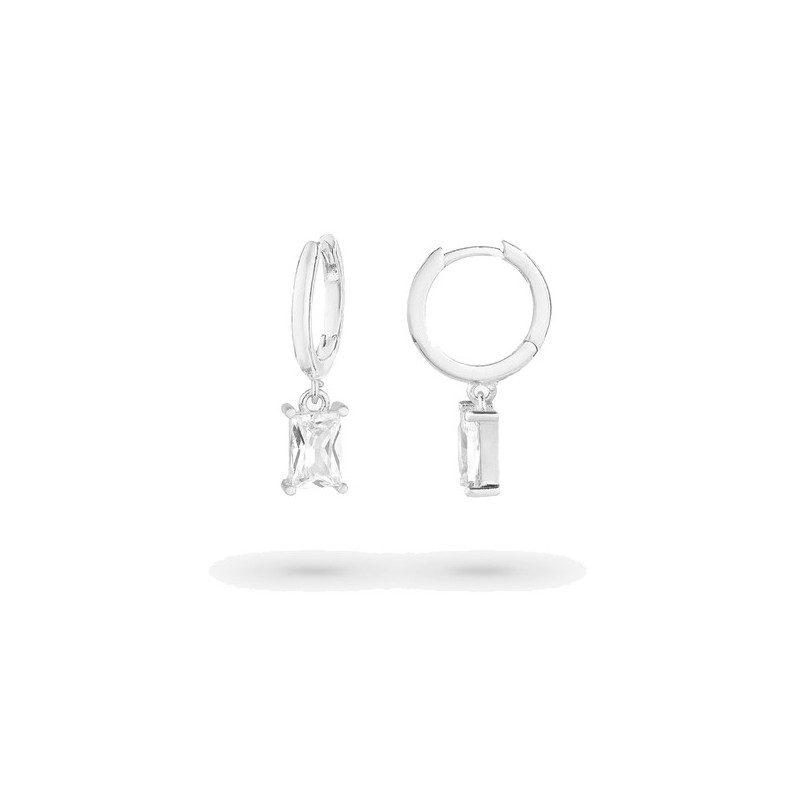 Pendientes Radiant Mujer RY000062 | Joyería Parejo