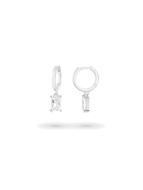 Pendientes Radiant Mujer RY000062 | Joyería Parejo