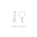 Pendientes Radiant Mujer RY000062