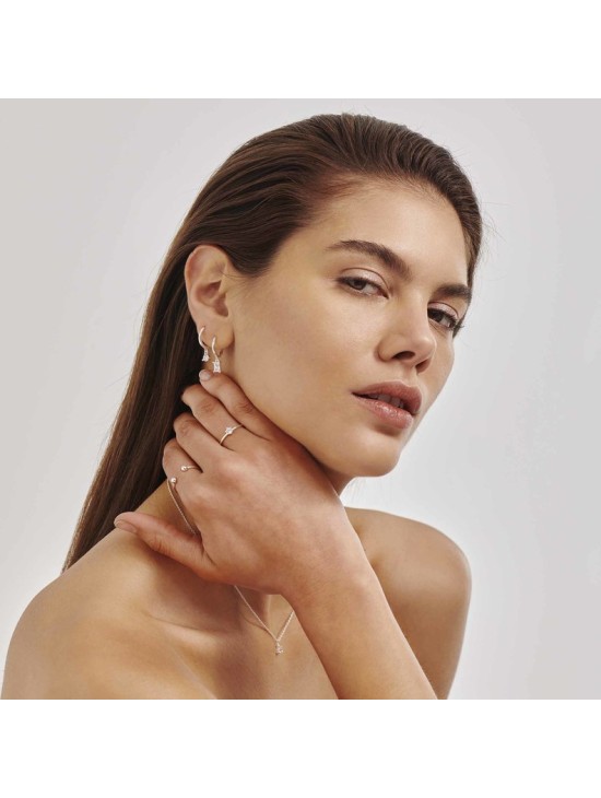 Pendientes Radiant Mujer RY000062 | Joyería Parejo