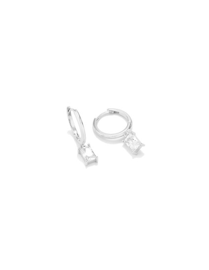 Pendientes Radiant Mujer RY000062 | Joyería Parejo