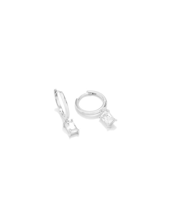 Pendientes Radiant Mujer RY000062 | Joyería Parejo