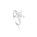 Anillo Radiant Mujer RY000046 Ajustable