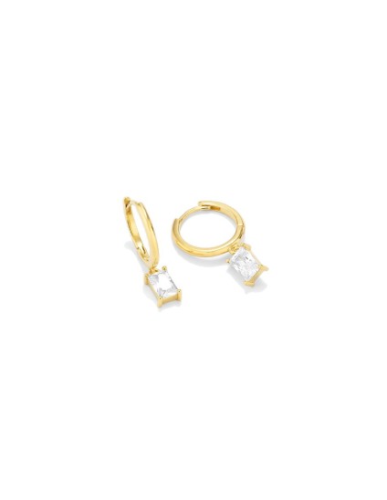 Pendientes Radiant Mujer RY000061 | Joyería Parejo