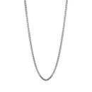 Collar Lotus Style Hombre LS1682-1/1