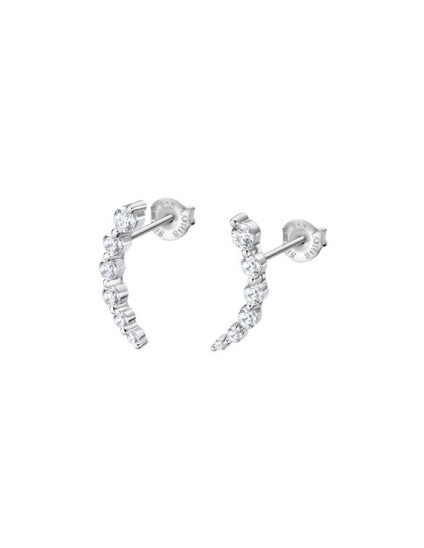 Pendientes Lotus Silver Mujer LP3389-4/1 | Joyería Parejo