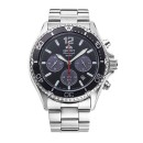Reloj Orient Hombre RA-TX0202B10B Solar