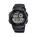 Reloj Casio Hombre AE-1000W-1AVEF