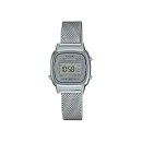 Reloj Casio Mujer LA670WEM-7EF