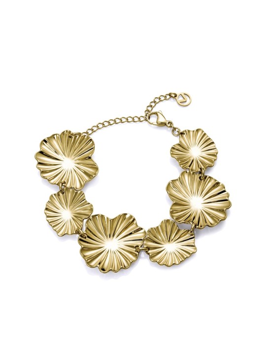 Pulsera Viceroy Fashion Mujer 15149P01012 | Joyería Parejo