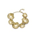 Pulsera Viceroy Fashion Mujer 15149P01012