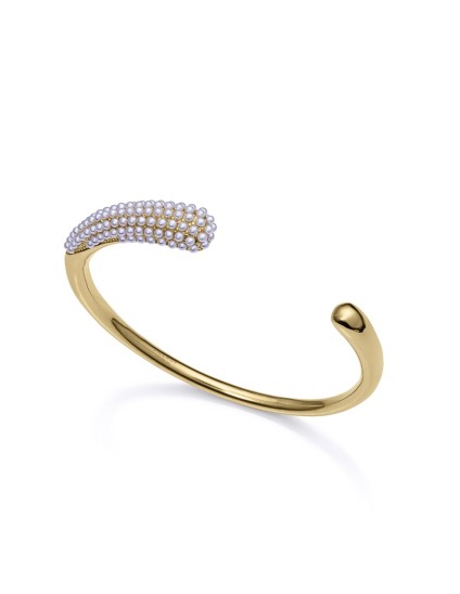 Pulsera Viceroy Fashion Mujer 15150P01012 | Joyería Parejo