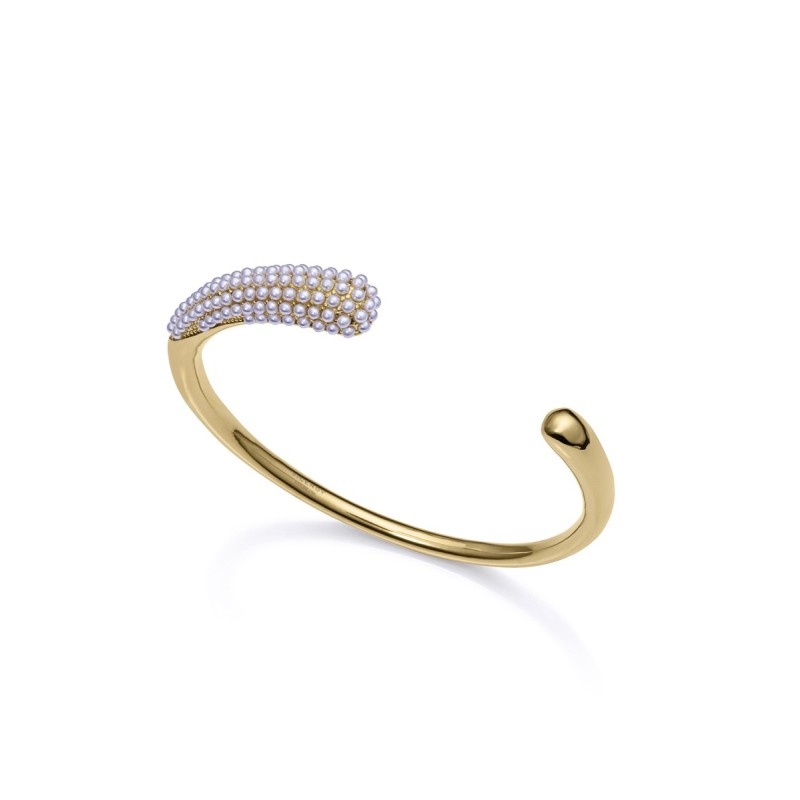 Pulsera Viceroy Fashion Mujer 15150P01012 | Joyería Parejo