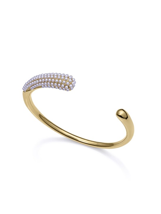 Pulsera Viceroy Fashion Mujer 15150P01012 | Joyería Parejo