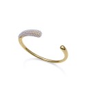 Pulsera Viceroy Fashion Mujer 15150P01012