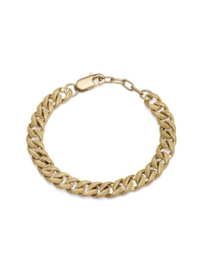 Pulsera Viceroy Fashion Mujer 75339P01012 | Joyería Parejo