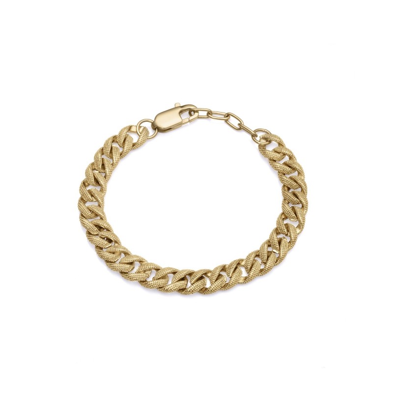 Pulsera Viceroy Fashion Mujer 75339P01012 | Joyería Parejo