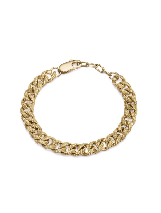 Pulsera Viceroy Fashion Mujer 75339P01012 | Joyería Parejo