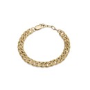 Pulsera Viceroy Fashion Mujer 75339P01012