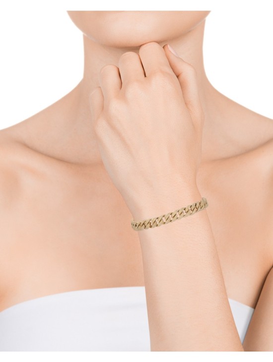 Pulsera Viceroy Fashion Mujer 75339P01012 | Joyería Parejo