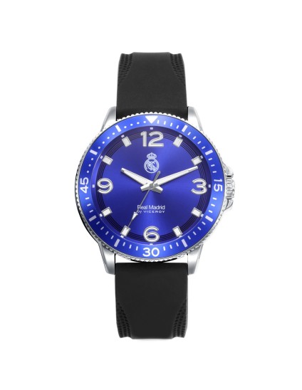 Reloj Real Madrid Hombre - Compra Online | Joyería Parejo
