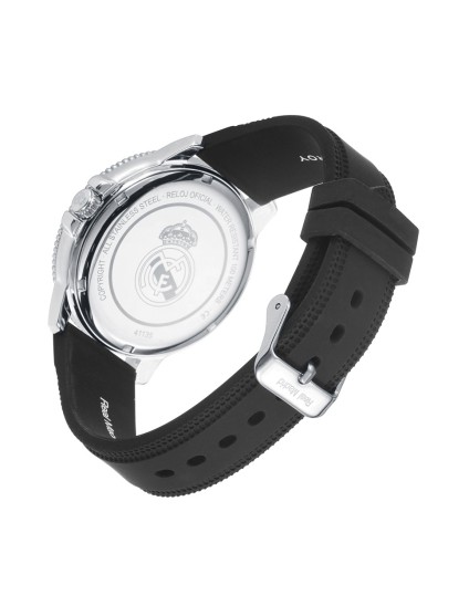 Reloj Real Madrid Hombre - Compra Online | Joyería Parejo