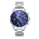 Viceroy Men's Watch 401291-37