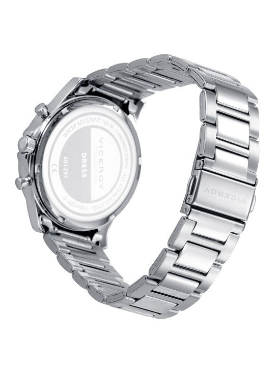 Viceroy Men's Watch 401291-37 | Joyería Parejo