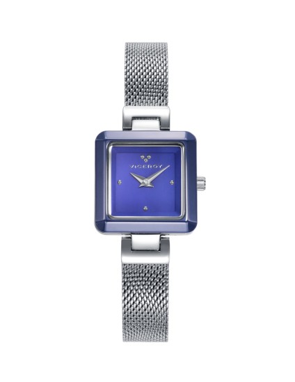 Reloj Viceroy Mujer 401182-37 Cerámica | Joyería Parejo