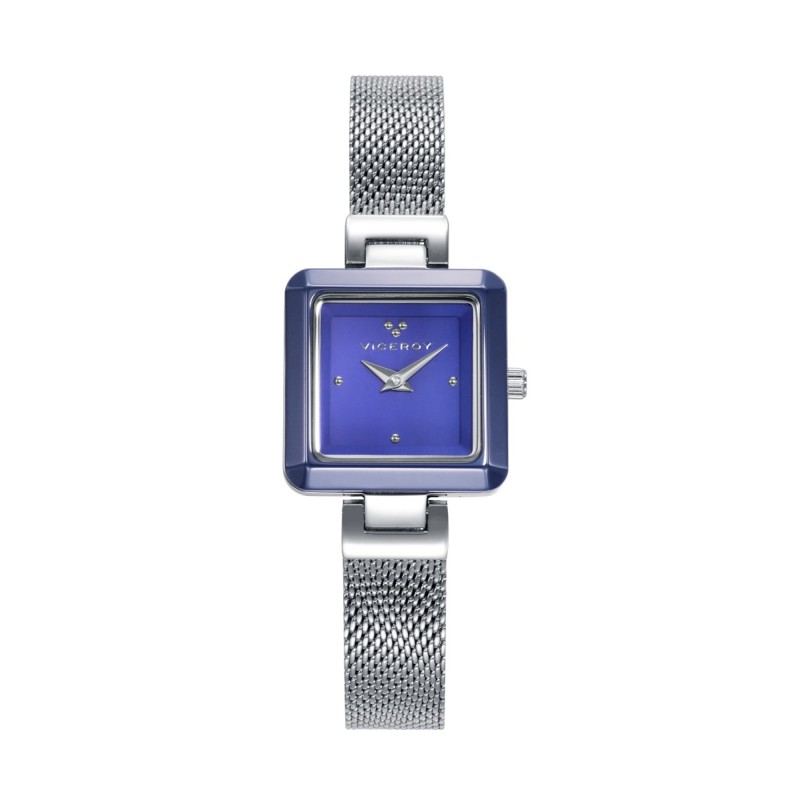 Viceroy Women's Watch 401182-37 Ceramic | Joyería Parejo