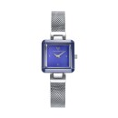 Viceroy Women's Watch 401182-37 Ceramic