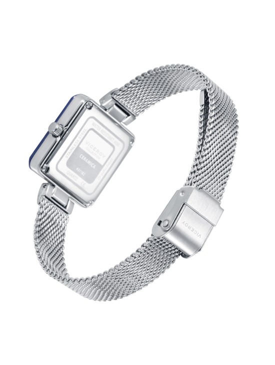 Reloj Viceroy Mujer 401182-37 Cerámica | Joyería Parejo