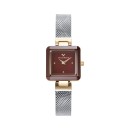 Reloj Viceroy Mujer 401182-47 Cerámica