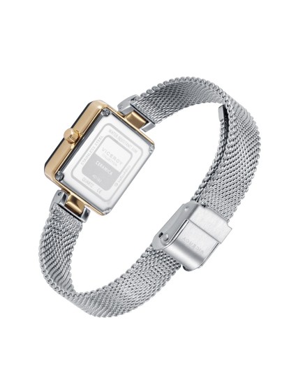 Reloj Viceroy Mujer 401182-47 Cerámica | Joyería Parejo
