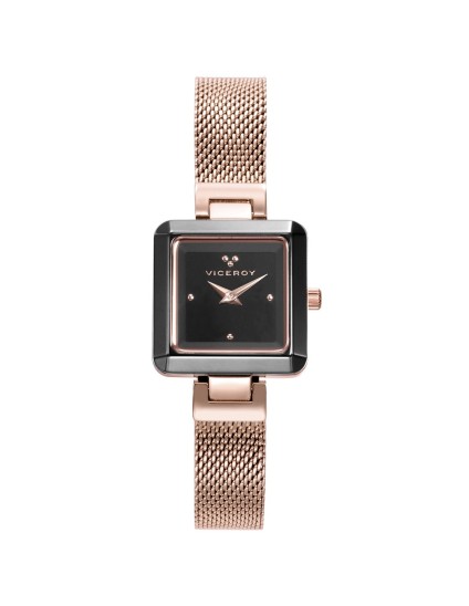 Reloj Viceroy Mujer 401182-57 Cerámica | Joyería Parejo