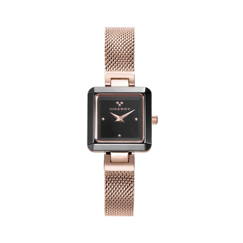Reloj Viceroy Mujer 401182-57 Cerámica | Joyería Parejo