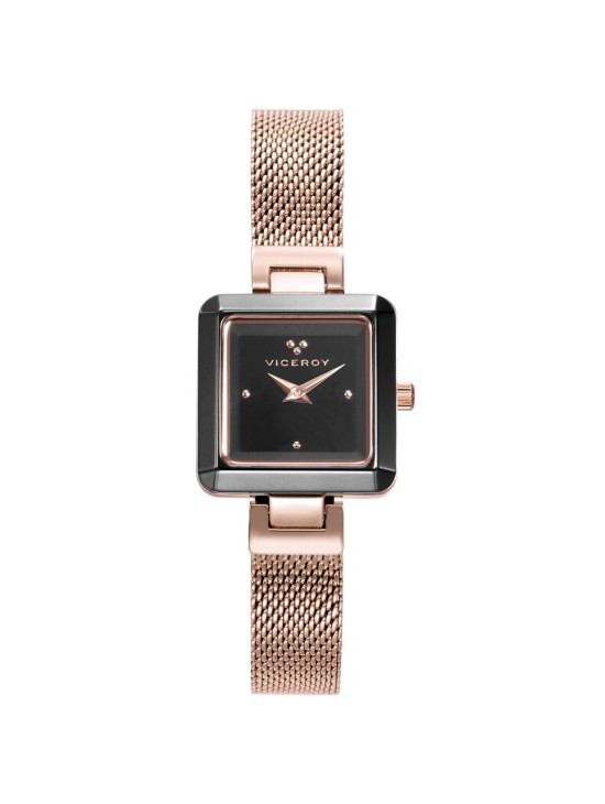 Reloj Viceroy Mujer 401182-57 Cerámica | Joyería Parejo