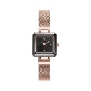 Reloj Viceroy Mujer 401182-57 Cerámica