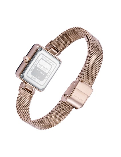 Reloj Viceroy Mujer 401182-57 Cerámica | Joyería Parejo