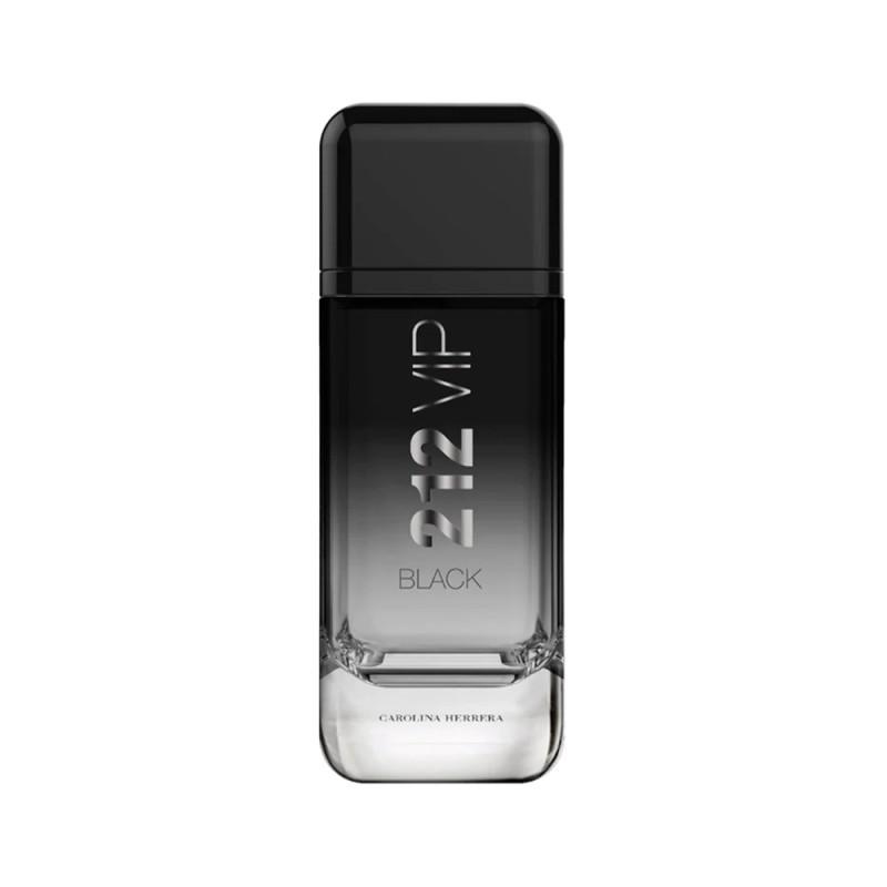 Perfume de hombre carolina herrera 212 vip best sale