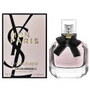Yves Saint Laurent Mon Paris Eau de Parfum 50ml - Fragancia Floral para Mujeres