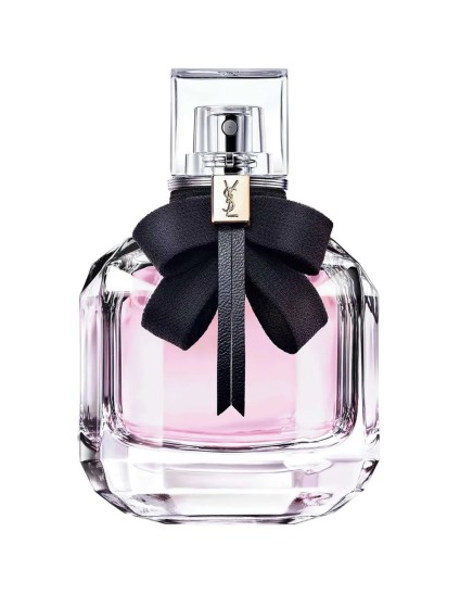 Yves Saint Laurent Mon Paris Eau de Parfum 50 ml | Joyeria Parejo