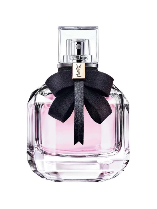 Yves Saint Laurent Mon Paris Eau de Parfum 50 ml | Joyeria Parejo