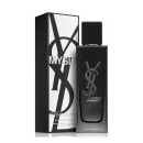 YSL MYSLF Eau de Parfum 60 ml - Floral Amaderada Hombre