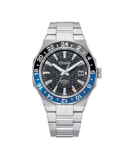 Reloj Citizen NB6031-56E - Automático | Joyería Parejo