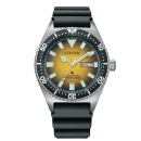 Citizen NY0120-01X - Estilo Profesional Hombre