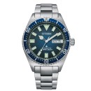 Reloj Citizen NY0129-58L- Automático, Estilo y Precisión para Hombre