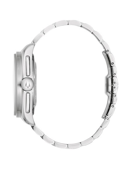 Reloj Bulova Lunar Pilot 96K111 para Hombre | Joyería Parejo