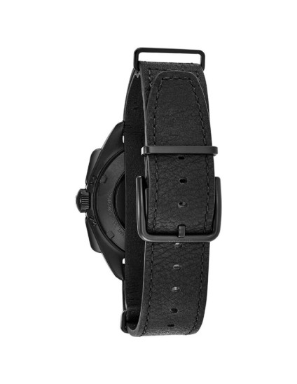 Reloj Bulova Lunar Pilot 98A186 para Hombre | Joyería Parejo